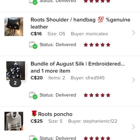 Life is Beautiful - Picture 3 of 3